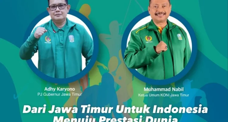 Olahraga Terkini: Atlet Scotland dan Patriots Siap Tampil