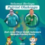 Olahraga Terkini: Atlet Scotland dan Patriots Siap Tampil