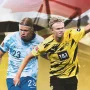 Ole Gunnar Solskjær dan Erling Haaland: Dua Nama yang Mengharumkan Sepak Bola Norwegia di Piala Dunia 2026