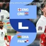 Ollie Watkins dan Masa Depan Timnas Inggris di Piala Dunia