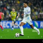 Ollie Watkins Diburu Fenerbahce, Aston Villa Hadapi Tekanan Transfer