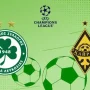Omonia Nicosia vs Kairat Almaty: Prediksi dan Head-to-Head di Liga Champions UEFA