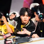 ONIC Esports Melaju ke Knockout Stage MSC 2026, Indonesia Punya 2 Wakil