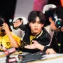 ONIC Esports Melaju ke Knockout Stage MSC 2026, Indonesia Punya 2 Wakil