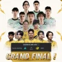 Onic Esports Siap Tantang Aurora Gaming di EWC 2026, Simak Jadwalnya