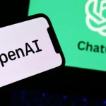 OpenAI Luncurkan Program Baru untuk Memberikan Akses ChatGPT Gratis ke 100.000 Peneliti