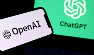 OpenAI Luncurkan Program Baru untuk Memberikan Akses ChatGPT Gratis ke 100.000 Peneliti