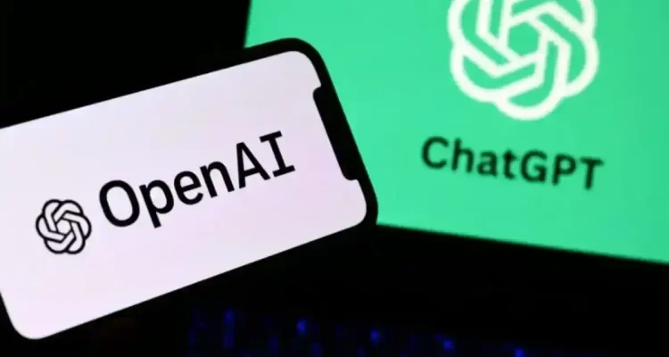 OpenAI Luncurkan Program Baru untuk Memberikan Akses ChatGPT Gratis ke 100.000 Peneliti
