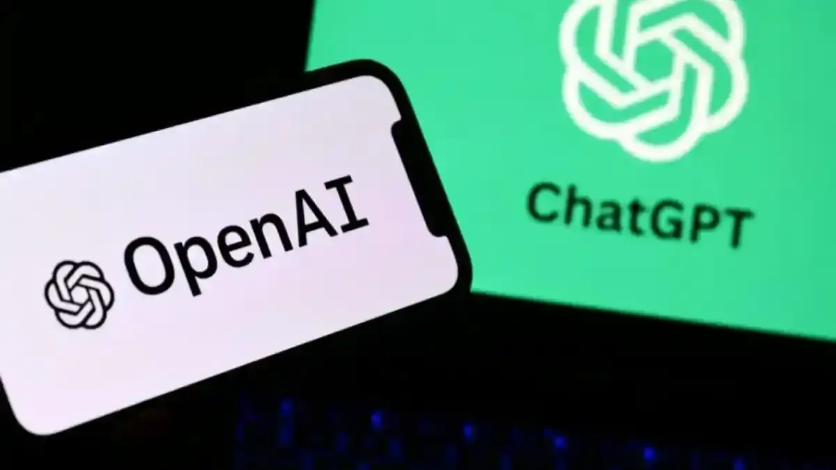 OpenAI Luncurkan Program Baru untuk Memberikan Akses ChatGPT Gratis ke 100.000 Peneliti