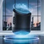 OpenAI Meluncurkan Speaker Pintar yang Dapat Berinteraksi seperti Manusia