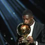 Ousmane Dembélé: Bintang yang Berkilau di Piala Dunia 2026