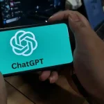 Outage ChatGPT: Ribuan Pengguna Dilaporkan Mengalami Gangguan Akses