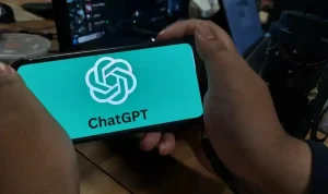 Outage ChatGPT: Ribuan Pengguna Dilaporkan Mengalami Gangguan Akses