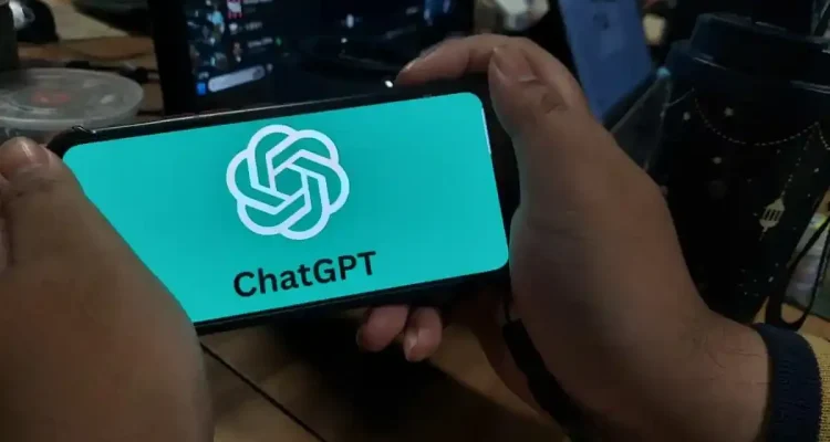 Outage ChatGPT: Ribuan Pengguna Dilaporkan Mengalami Gangguan Akses