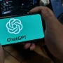 Outage ChatGPT: Ribuan Pengguna Dilaporkan Mengalami Gangguan Akses