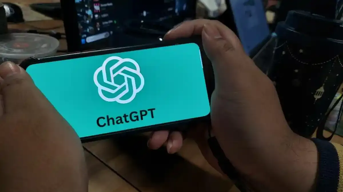 Outage ChatGPT: Ribuan Pengguna Dilaporkan Mengalami Gangguan Akses