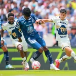 Pachuca Menghancurkan Pumas UNAM dengan Skor 3-0 di Liga MX