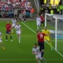 Pantai Gading vs Norwegia: Link Live Streaming Piala Dunia 2026