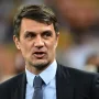 Paolo Maldini Kembali ke Timnas Italia, Siap Menghadirkan Pelatih Kelas Dunia