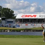 Parlay Golf 3M Open 2026: Peluang Besar untuk Mendapatkan $65.000