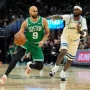 Parlay NBA: Hornets dan Celtics Tampil Mengesankan di NBA Summer League