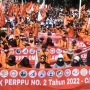 Partai Buruh dan Dinamika Politik Terkini