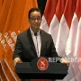 Partai Gerakan Rakyat Siap Menggebrak Politik Tanah Air dengan Dukungan Anies Baswedan