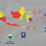 Partai Politik di Indonesia: Dinamika dan Perkembangan