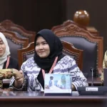 Partai Politik di Indonesia: Dinamika dan Persaingan Menuju Pemilu 2029