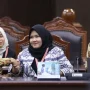 Partai Politik di Indonesia: Dinamika dan Persaingan Menuju Pemilu 2029
