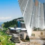Pasar Hong Kong Mengalami Pemulihan, DFI Retail Group dan Pacific Century Premium Developments Limited Umumkan Hasil