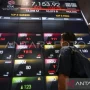 Pasar Saham Hari Ini: PCBL Chemical dan Dampak Kenaikan Suku Bunga Fed