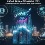 Pasar Saham Menghadapi Tantangan Baru: Gelombang Penghasilan Bank dan Strategi Militer China