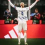 Patrick Berg, Bintang Piala Dunia Norwegia yang Dilirik Coventry City