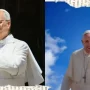 Paus Leo XIV dan St. Francis: Dua Tokoh Inspiratif dalam Berita Terkini