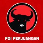 PDI Perjuangan dan PSI Terlibat Perang Simbol, Sementara Rakyat Menghadapi Masalah Keseharian