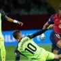 Pedri dan Dani Olmo, Dua Bintang Muda Spanyol yang Membuat Sejarah di Piala Dunia 2026