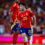 Pedri dan Lamine Yamal Bawa Spain FC Menuju Kemenangan di Piala Dunia
