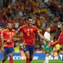 Pedro Porro Bintang Spanyol yang Membawa Timnya ke Final Piala Dunia 2026