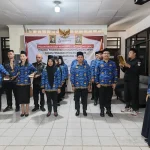 Pegawai Pemerintah dengan Perjanjian Kerja: Hak, Tanggung Jawab, dan Kasus Penipuan