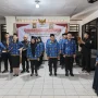 Pegawai Pemerintah dengan Perjanjian Kerja: Hak, Tanggung Jawab, dan Kasus Penipuan