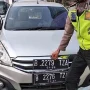 Pelat Nomor Kendaraan Menjadi Sorotan: Dari Korupsi Hingga Pemerasan