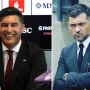 Pelatih Baru AC Milan dan Kenaikan Saham Micron: Berita Terkini