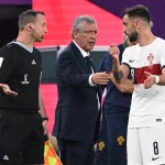 Pelatih Portugal Dikritik Usai Kekalahan dari Spanyol di Piala Dunia 2026