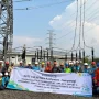 Pemadaman Listrik di Indonesia: PLN Berupaya Meningkatkan Keandalan Sistem Kelistrikan