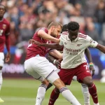 Pemain Arsenal Bersinar di Piala Dunia 2026: Trossard dan Madueke Menjadi Sorotan