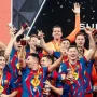 Pemain Barcelona Jadi Kunci Kemenangan Spanyol di Piala Dunia 2026