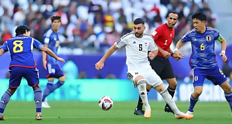 Pemain Piala Dunia 2026 dari Liga Indonesia: Gervane Kastaneer dan Frans Putros Membuat Sejarah