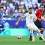 Pemain Piala Dunia 2026 dari Liga Indonesia: Gervane Kastaneer dan Frans Putros Membuat Sejarah