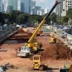 Pembangunan Infrastruktur dan Pengembangan Wisata di Bulungan dan Sekitarnya